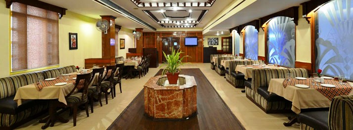 1888/Hotel Le Gem - Panipat 08.jpg